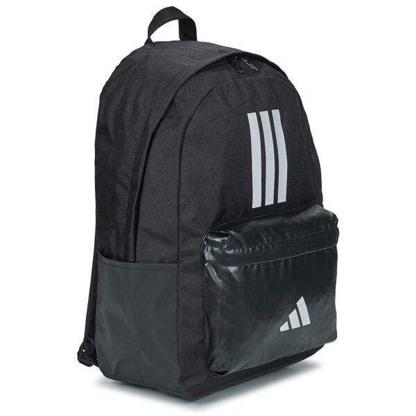 adidas2 Ranac Adidas CLSC BARS 3S