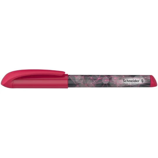Penkalo Schneider Voice roze
