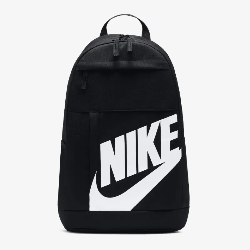 Ranac Nike Elemental Crni