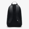 Ranac Nike Elemental Crni