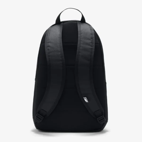 Ranac Nike Elemental Crni