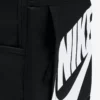 Ranac Nike Elemental Crni