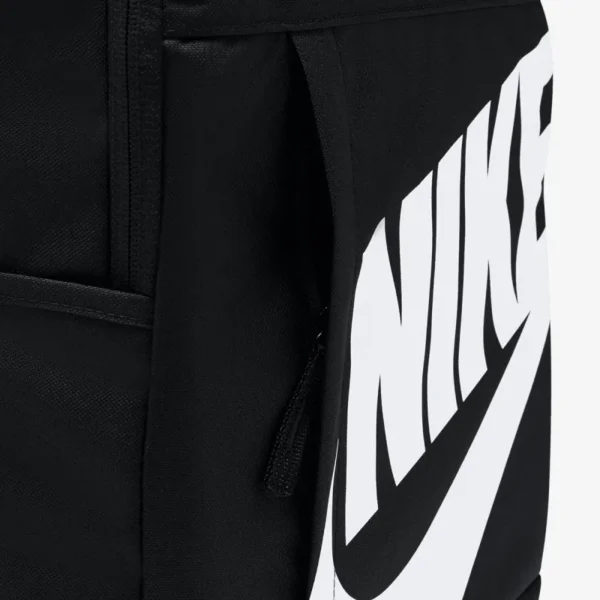 Ranac Nike Elemental Crni