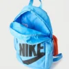 blue3 Ranac i pernica Nike Elemental svetlo plavi