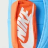 blue4 Ranac i pernica Nike Elemental svetlo plavi