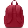 Ranac Nike mini JDI bordo