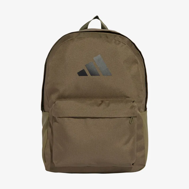braon1 Ranac Adidas CLSC BARS BP Green