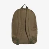 braon2 Ranac Adidas CLSC BARS BP Green