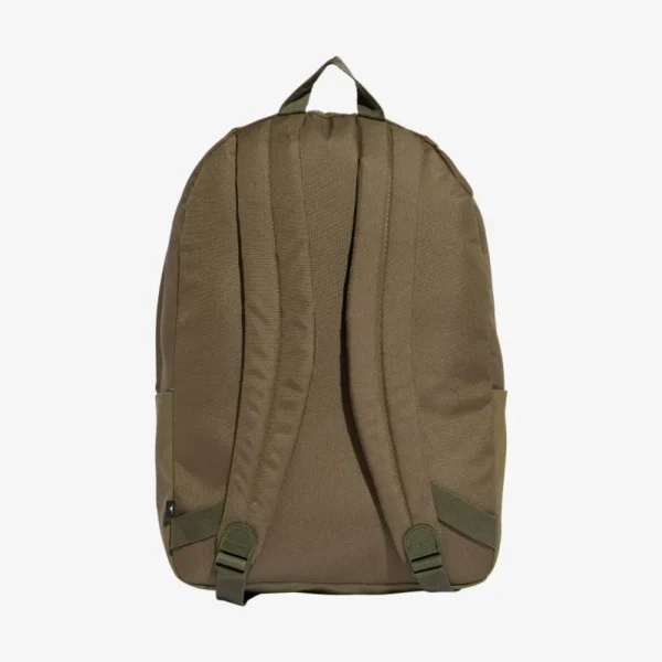 braon2 Ranac Adidas CLSC BARS BP Green