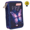 cosmic-fantasy LED dupla pernica puna Target Cosmic Fantasy