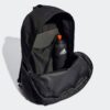 crni3 Ranac Adidas CLSC BARS BP Black