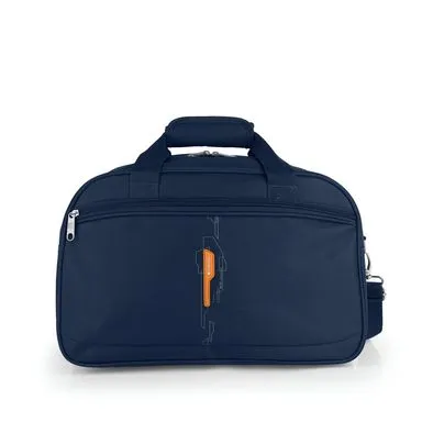 Putna torba/ranac 19 l Gabol Week Eco tamno plava