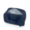 Putna torba/ranac 19 l Gabol Week Eco tamno plava