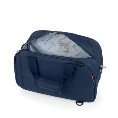 Putna torba/ranac 19 l Gabol Week Eco tamno plava