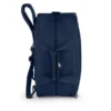Putna torba/ranac 19 l Gabol Week Eco tamno plava