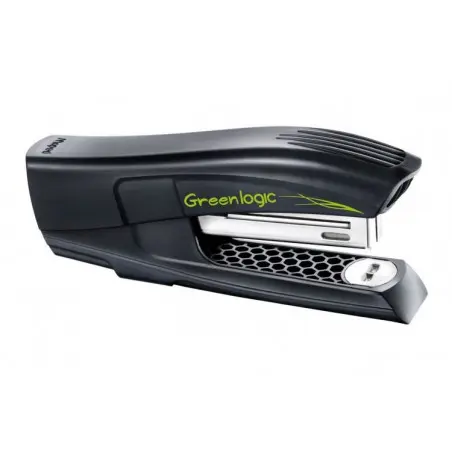 Heftalica Maped Greenlogic HS 24/6