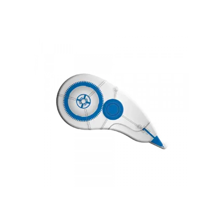Korektor traka Offishop 5.0mm x 8.0m