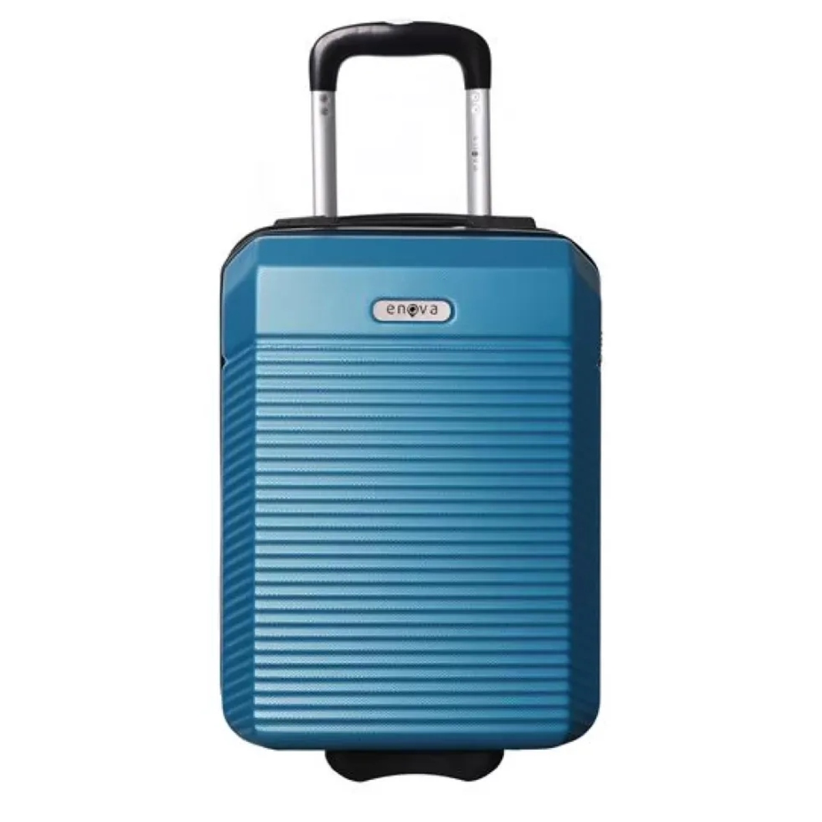 Kofer Enova Capri Aqua 40 cm