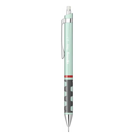 Tehnička olovka rOtring Tikky 0.7 Opal