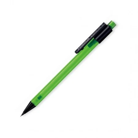 Tehnička olovka Staedtler Happy 0.5 zelena