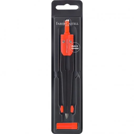 Šestar Faber-Castell