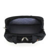 Putna torba 27 l Gabol Week Eco crna