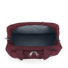 Torba putna 27 l Gabol Week Eco bordo