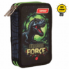 LED dupla pernica puna Target Jurassic Force