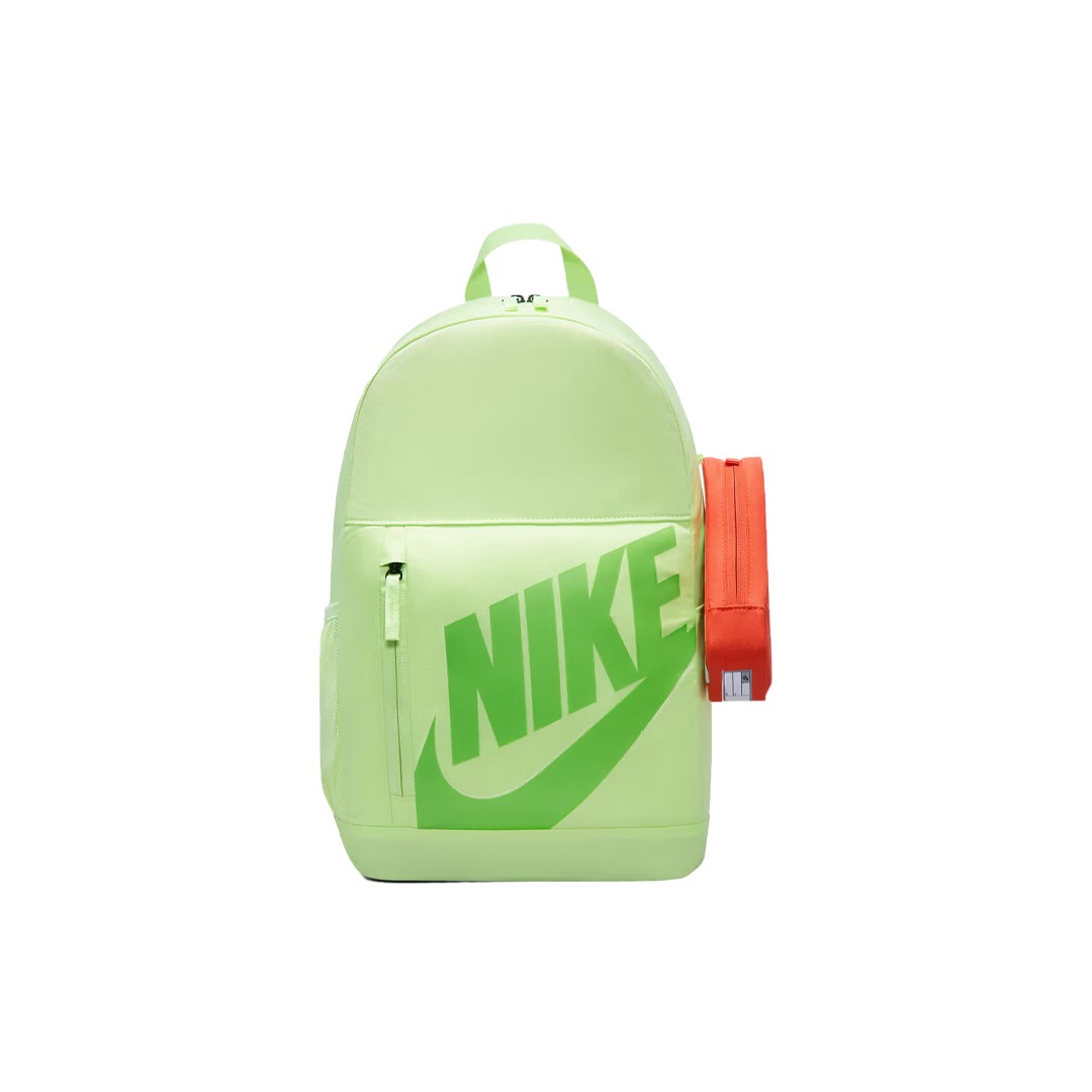 lime1 Ranac Nike Elemental Limeta