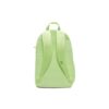 lime2 Ranac Nike Elemental Limeta