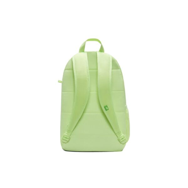 lime2 Ranac Nike Elemental Limeta