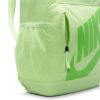 lime3 Ranac Nike Elemental Limeta