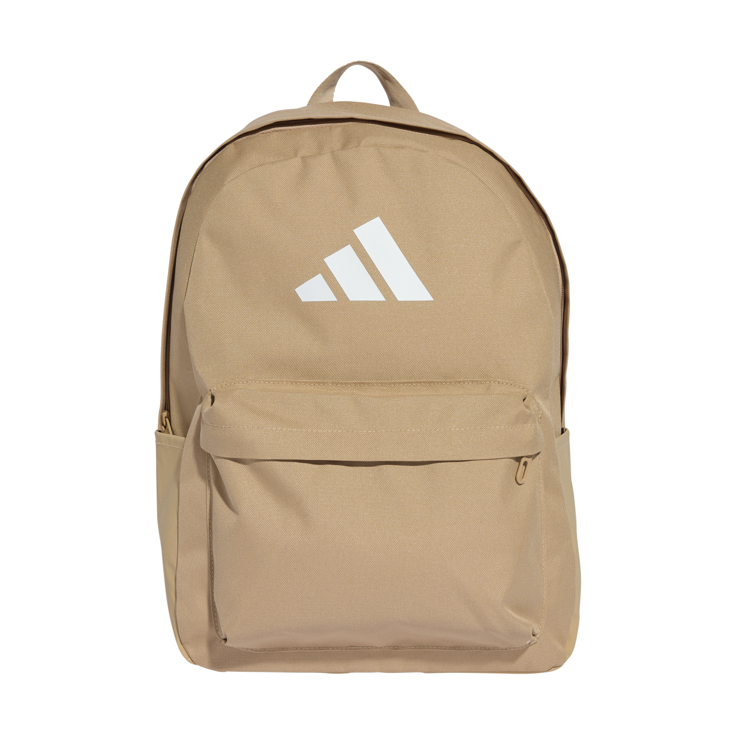 marron1 Ranac Adidas CLSC BARS BP Marron