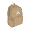marron2 Ranac Adidas CLSC BARS BP Marron