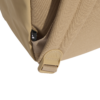 marron5 Ranac Adidas CLSC BARS BP Marron