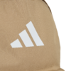 marron6 Ranac Adidas CLSC BARS BP Marron