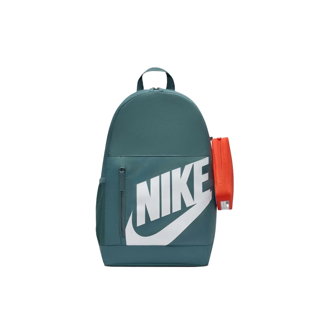 mint1 Ranac Nike Elemental Menta