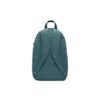 mint2 Ranac Nike Elemental Menta