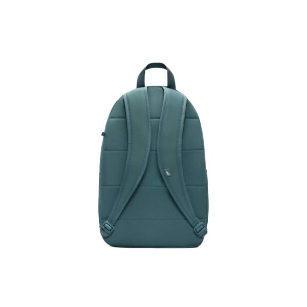 mint2 Ranac Nike Elemental Menta