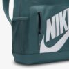 mint3 Ranac Nike Elemental Menta