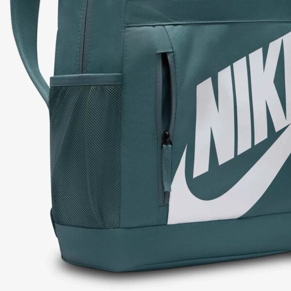 mint3 Ranac Nike Elemental Menta