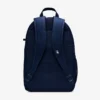 navy2 Ranac Nike Elemental Teget