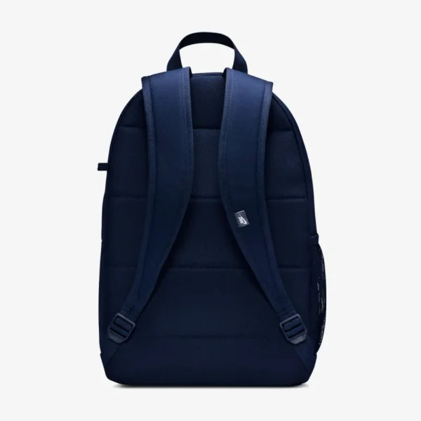 navy2 Ranac Nike Elemental Teget