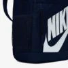 navy3 Ranac Nike Elemental Teget