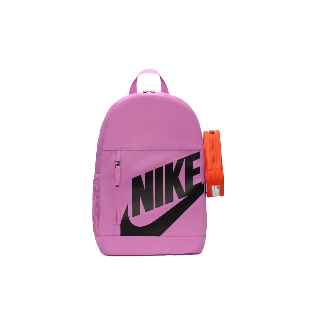 pink1 Ranac Nike Elemental Roze