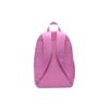 pink3 Ranac Nike Elemental Roze