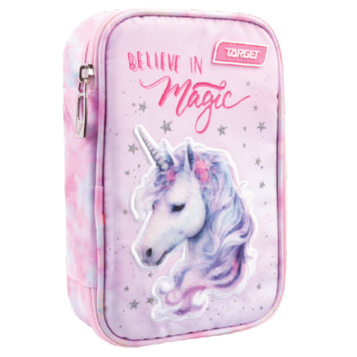 MULTY pernica prazna UNICORN FANTASY