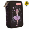 prima-ballerina LED dupla pernica puna Target Prima Ballerina