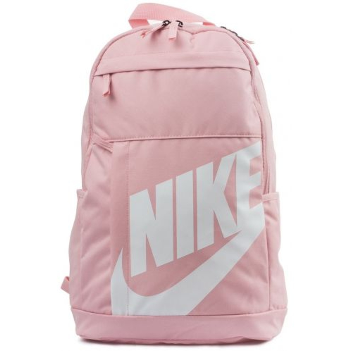Ranac Nike Elemental pastelno roze