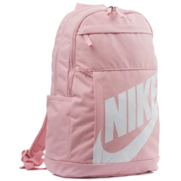 Ranac Nike Elemental pastelno roze